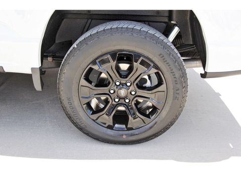 Used 2023 Ford F150 Lariat w/ Equipment Group 502A High AWD/4WD image 29
