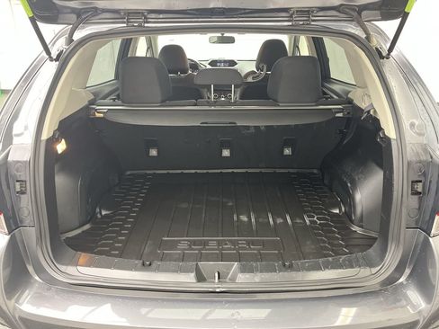 Used 2023 Subaru Crosstrek 2.0i Premium image 24