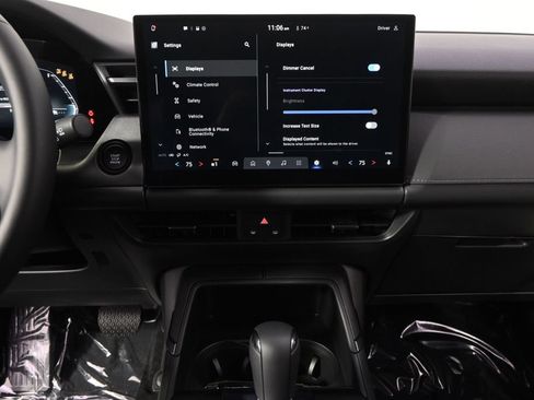 New 2026 MAZDA CX-5 Select AWD/4WD image 26