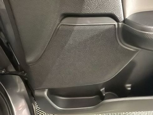 Used 2021 Honda CR-V EX-L image 32