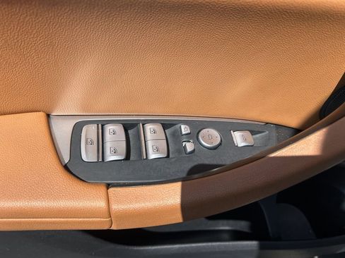 Used 2024 BMW X3 sDrive30i w/ Convenience Package image 37