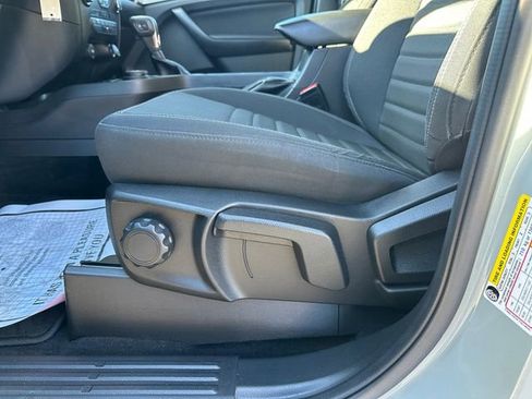 Used 2023 Ford Ranger XLT w/ Equipment Group 301A Mid image 20