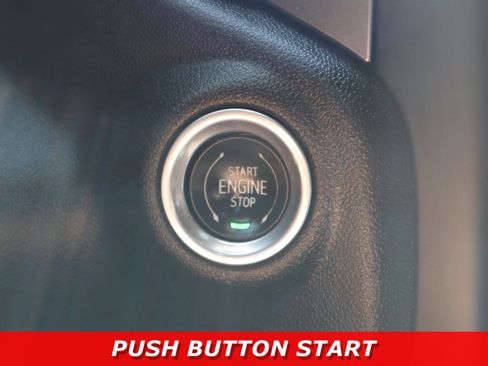 Used 2021 Chevrolet Silverado 1500 LT RWD image 22