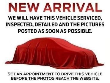 Used 2023 Ford E-Transit Medium Roof RWD image 3