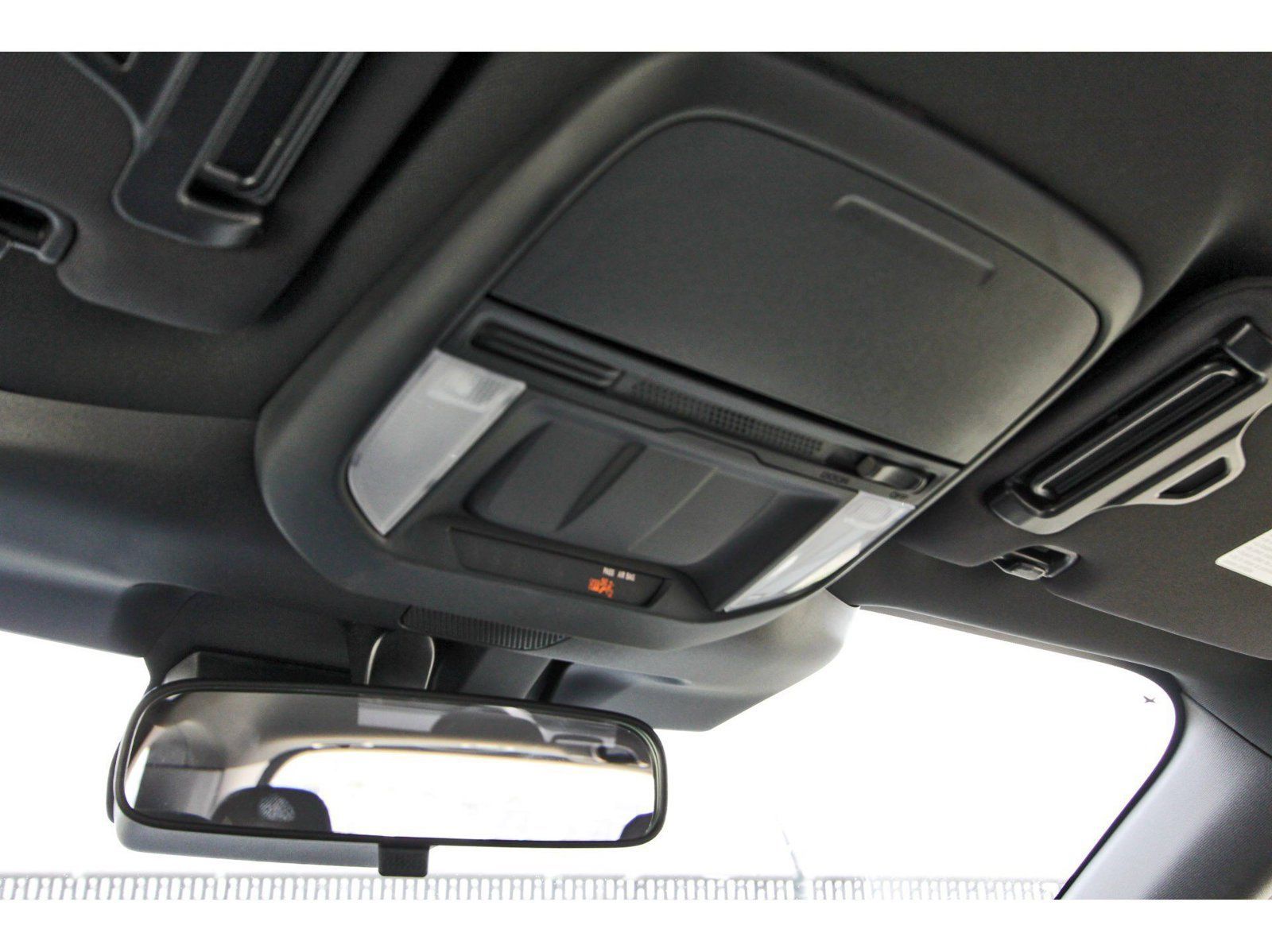 New 2026 Subaru Forester AWD/4WD image 19