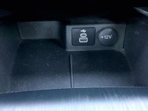 Used 2024 Ford Escape ST-Line image 54