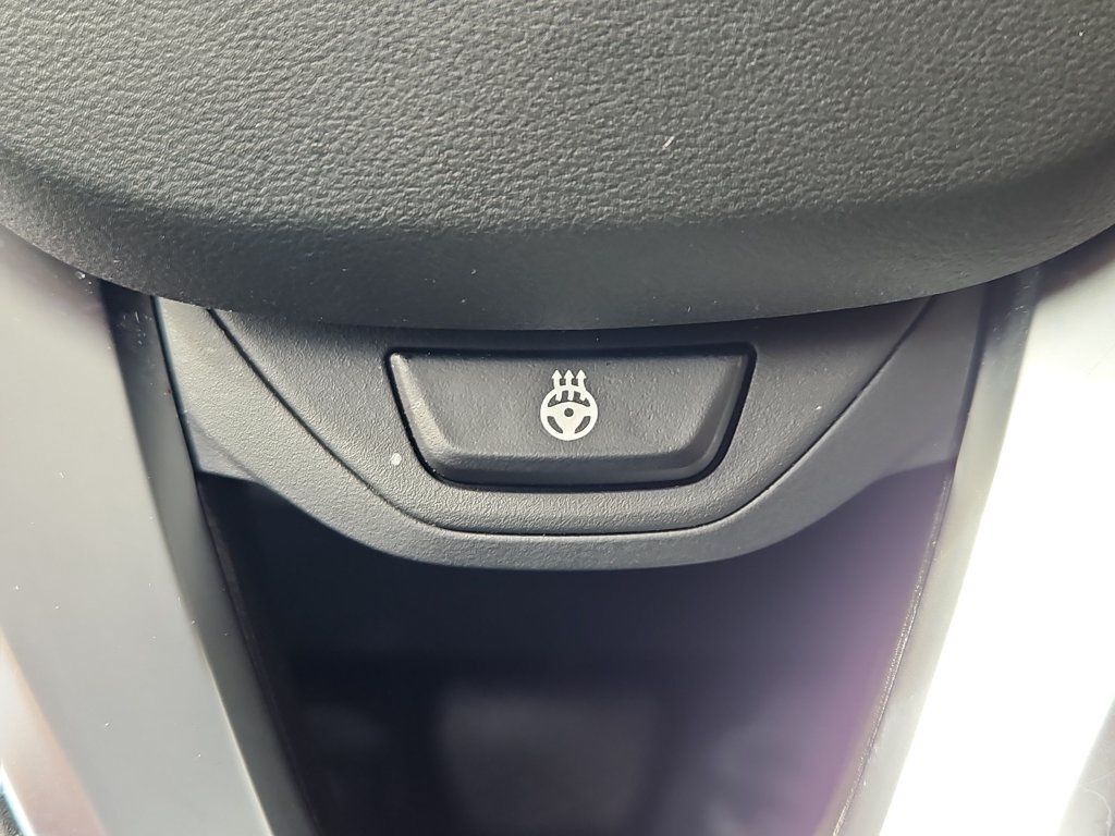 Used 2018 BMW X3 xDrive30i AWD/4WD image 24