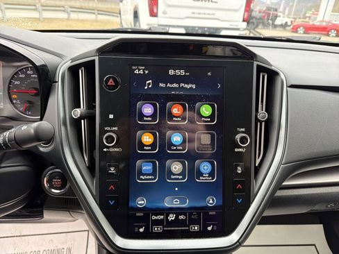 Used 2023 Subaru WRX Premium image 19