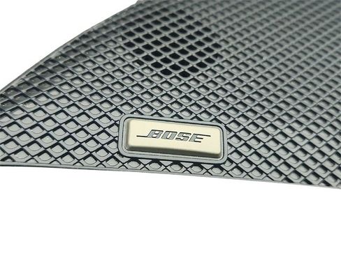 Used 2023 Nissan Altima 2.5 SL image 35