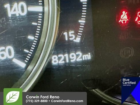 Used 2021 MAZDA CX-5 Grand Touring AWD/4WD image 15