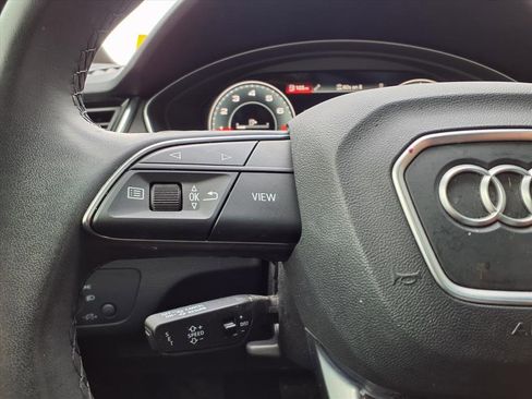 Used 2022 Audi Q5 2.0T Premium Plus image 12