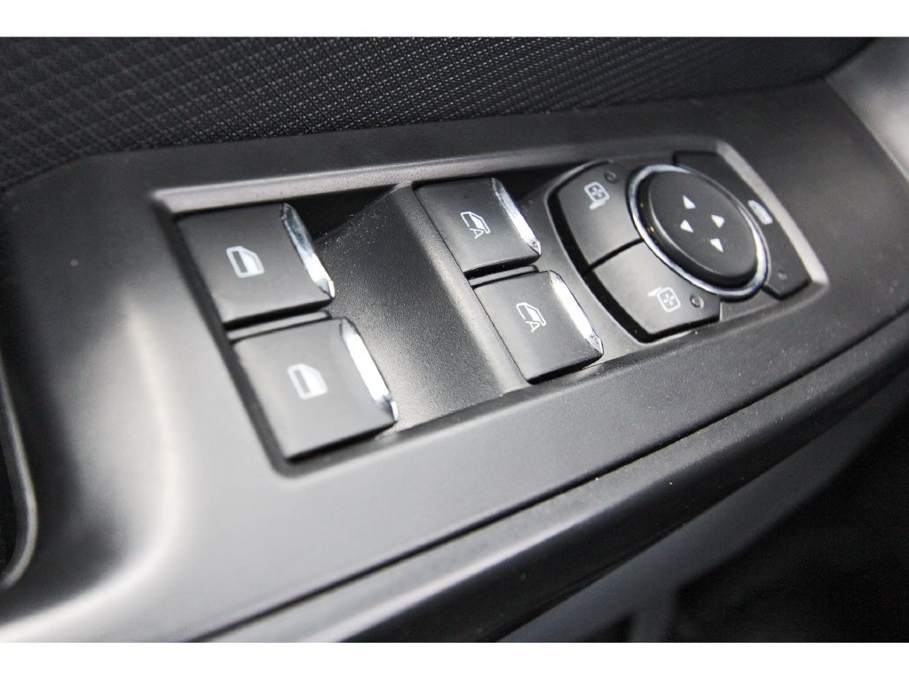 Used 2024 Ford F150 XL w/ Equipment Group 103A High RWD image 22