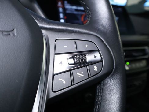 Used 2023 BMW 228i xDrive Gran Coupe w/ Premium Package 2 image 22