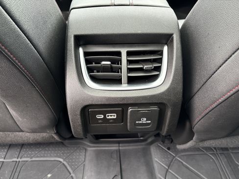 Used 2023 Chevrolet Blazer RS w/ Driver Confidence II Package image 17