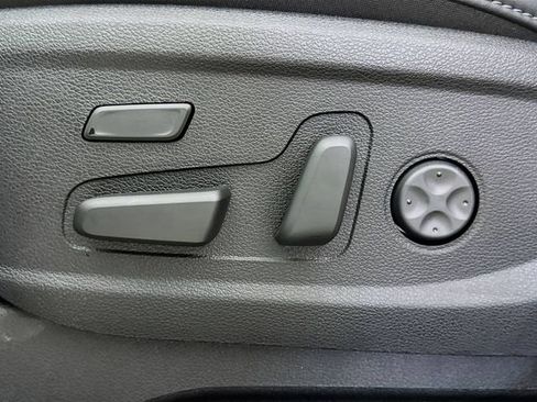 New 2025 Kia Telluride SX Prestige X-Line image 20