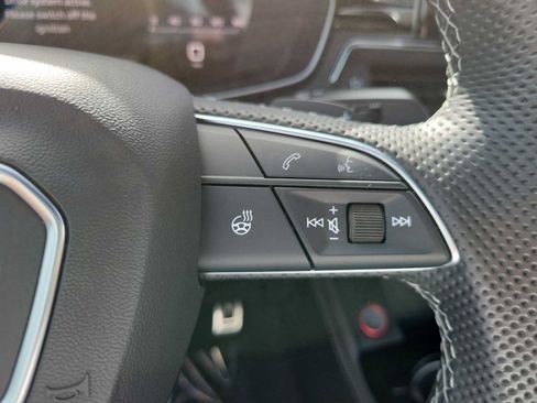 Certified 2022 Audi S5 Premium Plus AWD/4WD image 24