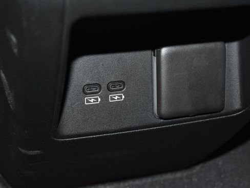 Used 2024 Honda Prologue Elite image 21