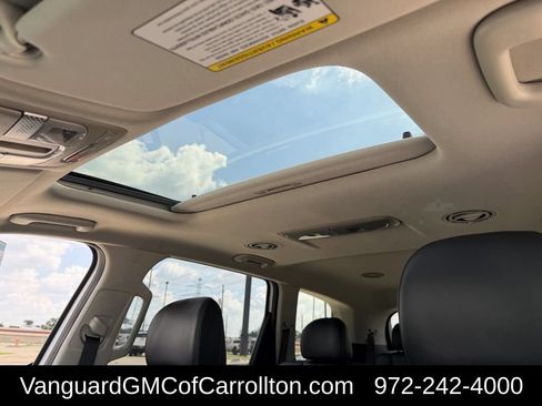 Used 2025 Kia Telluride S AWD/4WD image 44