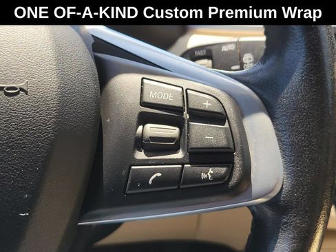 Used 2018 BMW X1 xDrive28i AWD/4WD image 34