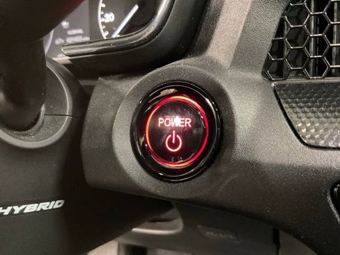 Certified 2024 Honda CR-V Sport-L image 34