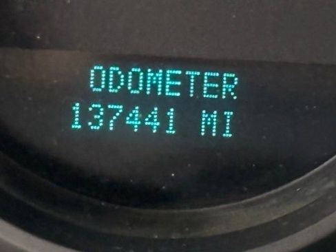 Used 2009 GMC Sierra 1500 W/T image 19