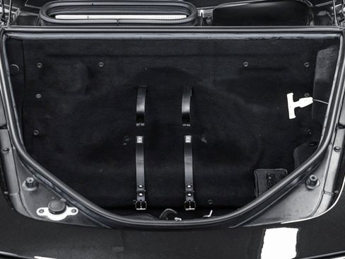 Used 2007 Ferrari F430 Spider image 34