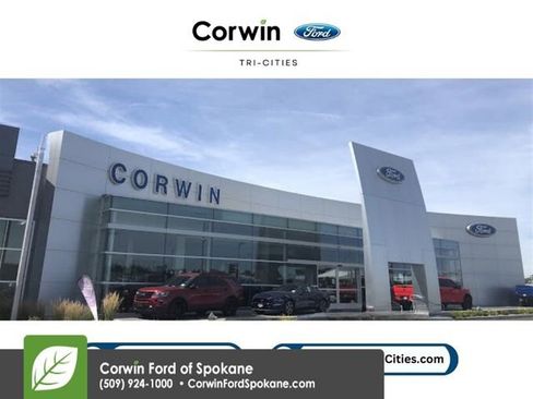 New 2026 Ford F150 STX w/ Equipment Group 200A AWD/4WD image 28