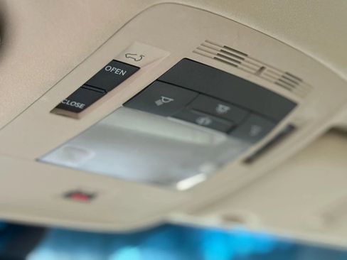 Used 2013 Lexus RX 350 FWD image 37