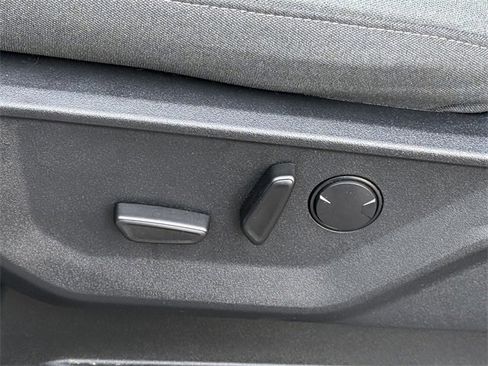 Certified 2023 Ford F150 XLT w/ Equipment Group 302A High image 7