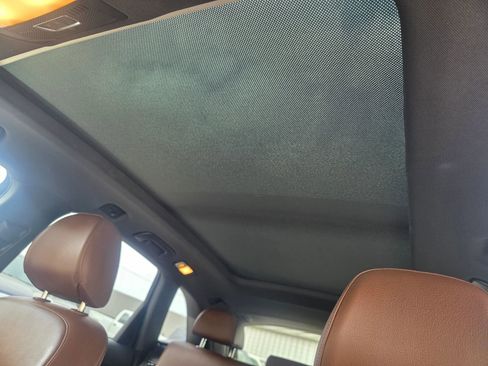 Used 2016 Audi Q5 2.0T Premium Plus image 29