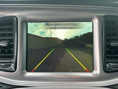 Used 2023 Dodge Challenger GT w/ Blacktop Package image 26