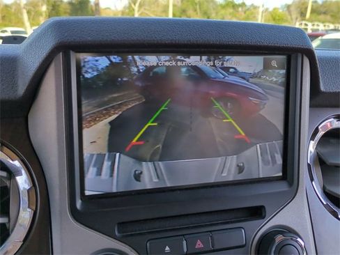 Used 2013 Ford F250 Lariat w/ Lariat Ultimate Pkg image 20