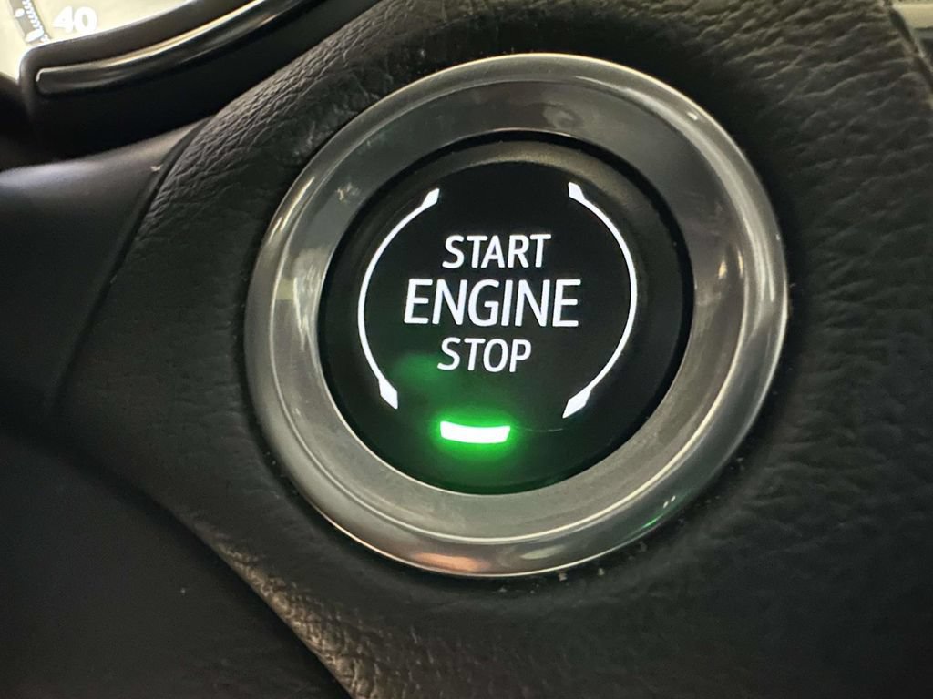 Certified 2024 Cadillac CT5 Luxury w/ Sun And Sound Package AWD/4WD image 32