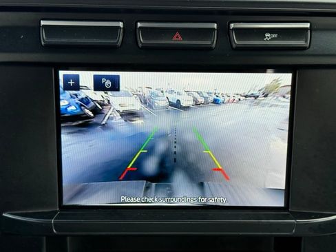 Used 2023 Ford F250 XL w/ XL Chrome Package image 31