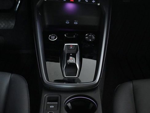 Used 2025 Audi A3 2.0T Premium w/ Convenience Package image 14