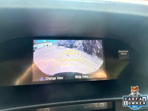 Used 2015 Acura RDX FWD image 23