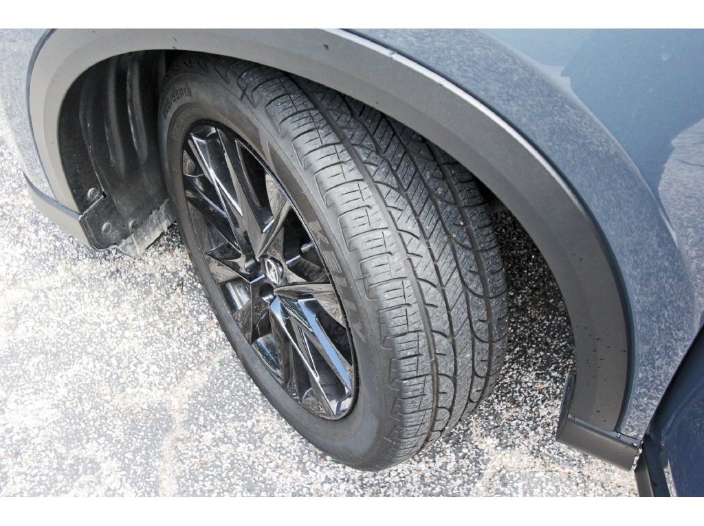 Used 2024 MAZDA CX-5 Carbon Edition AWD/4WD image 30