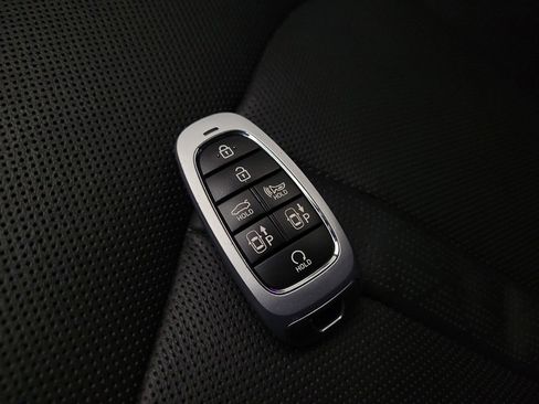 Used 2020 Hyundai Sonata Limited FWD image 32