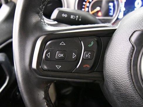 Used 2022 Jeep Gladiator Sport AWD/4WD image 20