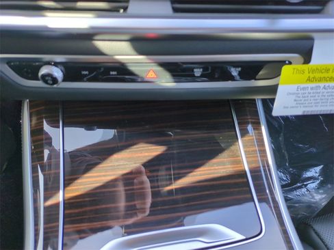 New 2026 BMW X5 xDrive40i w/ Premium Package image 25