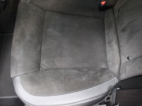 Used 2023 Dodge Charger Scat Pack RWD image 21