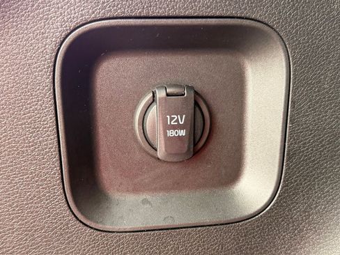Used 2024 Kia Sportage X-Line w/ X-Line Premium Package AWD/4WD image 41
