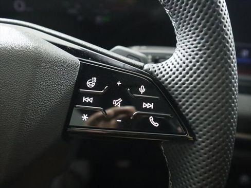 New 2025 Audi S5 Premium Plus image 13