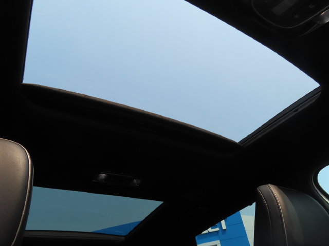 Used 2024 Hyundai Palisade Calligraphy AWD/4WD image 44