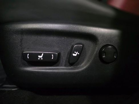 Used 2021 Lexus NX 300h AWD w/ Premium Package image 29
