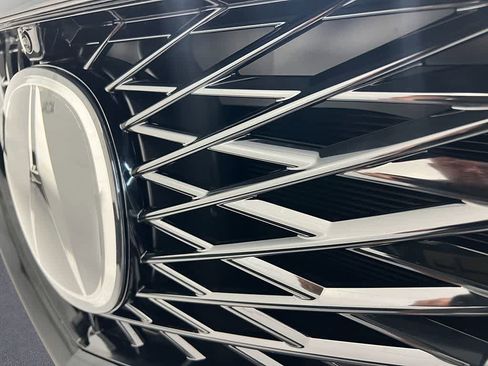 New 2026 Acura MDX A-Spec AWD/4WD image 14