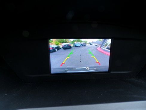 Used 2019 Ford Escape S FWD image 12