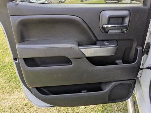 Used 2015 Chevrolet Silverado 2500 LT image 23