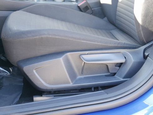 Used 2024 Volkswagen Jetta S image 13