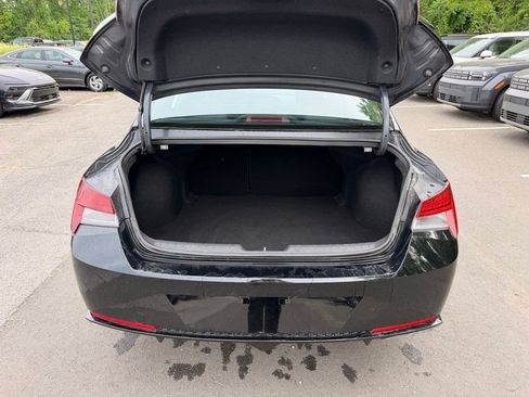 Used 2023 Hyundai Elantra N Line FWD image 34